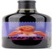 55th label thumbnail of Marilyn Monroe Wines 'Marilyn' Merlot