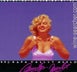 25th label thumbnail of Marilyn Monroe Wines 'Marilyn' Merlot
