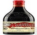 12th label thumbnail of Clos de l'Oratoire des Papes Chateauneuf-du-Pape