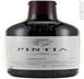 12th label thumbnail of Vega Sicilia 'Pintia'