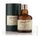 4th label thumbnail of Glenfarclas 21 Year Old Single Malt Scotch Whisky