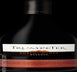 5th label thumbnail of Rutini Trumpeter Reserve Pinot Noir