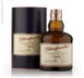 2nd label thumbnail of Glenfarclas 30 Year Old Single Malt Scotch Whisky
