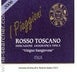 1st label thumbnail of Mocali I Piaggioni Rosso Toscana IGT