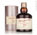 7th label thumbnail of Glenfarclas 40 Year Old Single Malt Scotch Whisky