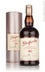 7th label thumbnail of Glenfarclas 40 Year Old Single Malt Scotch Whisky