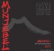 5th label thumbnail of Frank Cornelissen Munjebel Rosso Terre Siciliane IGT