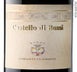 1st label thumbnail of Castello di Bossi Chianti Classico DOCG