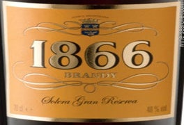 Osborne Amontillado Medium Sherry Andalucia Prices Stores Tasting Notes And Market Data
