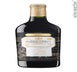 9th label thumbnail of Marques de Riscal Gran Reserva