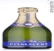 5th label thumbnail of Pommery Royal Brut