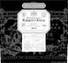 13th label thumbnail of Marques de Riscal Gran Reserva
