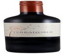 Label 1 of Terra Noble Cabernet Sauvignon