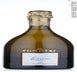 3rd label thumbnail of Pommery Cuvee Louise Brut Millesime