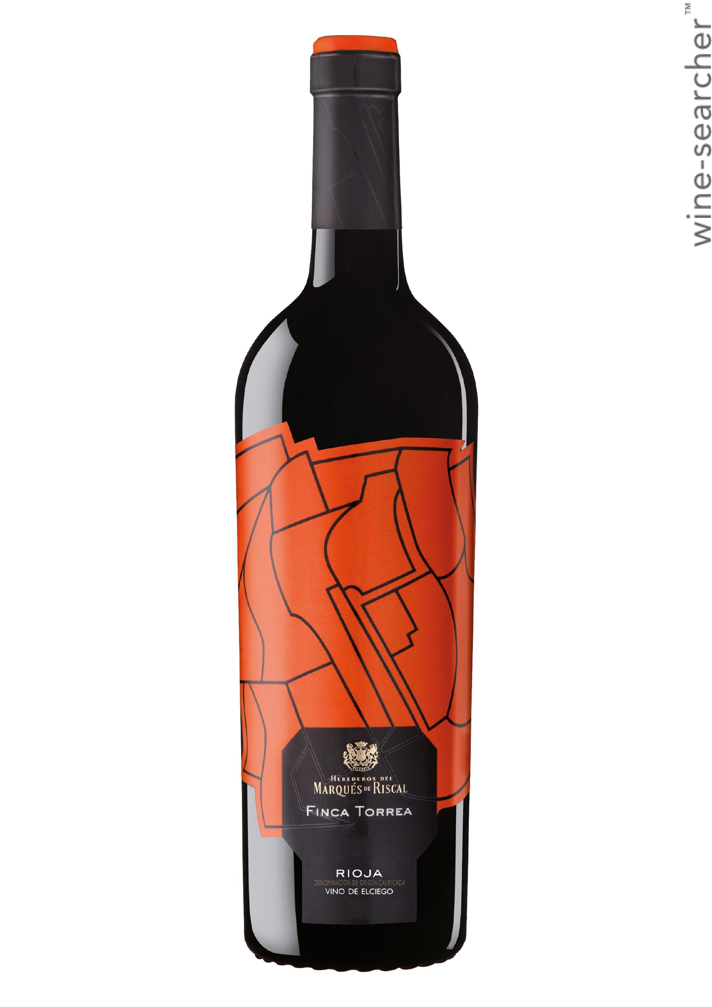 2012 Marques de Riscal Reserva, Rioja DOCa, Spain | prices