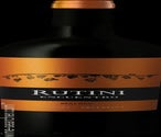 Label 1 of Rutini Encuentro Malbec
