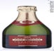 4th label thumbnail of Piper-Heidsieck Essentiel Cuvee Extra Brut