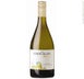 1st label thumbnail of Vina Chocalan 'Malvilla' Chardonnay