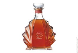 Nikka Apple Wine Prices Stores Tasting Notes And Market Data