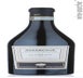 8th label thumbnail of Cantina di Negrar Amarone della Valpolicella Classico DOCG