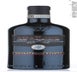 8th label thumbnail of Domini Veneti Amarone della Valpolicella Classico DOCG