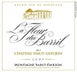 3rd label thumbnail of Chateau La Fleur du Barril