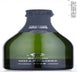 23rd label thumbnail of Charles Heidsieck Blanc des Millenaires - Collection Crayeres