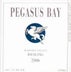7th label thumbnail of Pegasus Bay Riesling