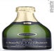 7th label thumbnail of Charles Heidsieck Brut Reserve
