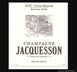 8th label thumbnail of Jacquesson Dizy Corne Bautray Brut