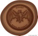 4th label thumbnail of Bacardi Gran Reserva Diez 10 Year Old Extra Rare Gold Rum