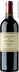 2nd label thumbnail of Esperance de Trotanoy