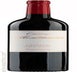 7th label thumbnail of Chateau Montlandrie