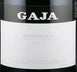 4th label thumbnail of Gaja Barbaresco DOCG