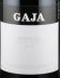 4th label thumbnail of Gaja Barbaresco DOCG