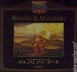 5th label thumbnail of Castello Banfi Brunello di Montalcino DOCG