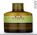 9th label thumbnail of Casa Santos Lima Portuga