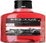 7th label thumbnail of Bestue de Otto Bestue Rosado