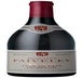 7th label thumbnail of Domaine Faiveley Clos de L'Ecu Monopole
