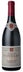 7th label thumbnail of Domaine Faiveley Clos de L'Ecu Monopole