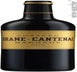 14th label thumbnail of Chateau Brane-Cantenac