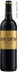 14th label thumbnail of Chateau Brane-Cantenac