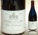 3rd label thumbnail of Domaine du Clos Salomon 'Clos Salomon'