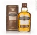 6th label thumbnail of Glengoyne 12 Year Old Single Malt Scotch Whisky