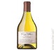 1st label thumbnail of Bodega La Rural Cruz Alta Reserva Chardonnay