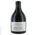 2nd label thumbnail of Domaine de la Janasse Chateauneuf-du-Pape Cuvee Tradition
