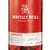 Whitley Neill Raspberry Gin