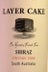 3rd label thumbnail of Layer Cake Shiraz