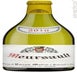 2nd label thumbnail of Domaine Matrot Meursault
