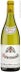2nd label thumbnail of Domaine Matrot Meursault